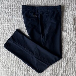 adidas Ultimate 360 Golf Pants